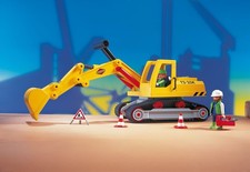 VERY RARE COMPLETE Vintage