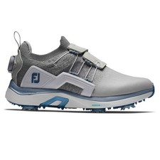 FootJoy Women's HyperFlex BOA