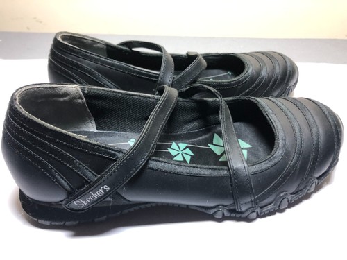 Sketchers ribboneer memory - sketchers,
