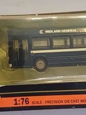 EFE 15106 Leyland National