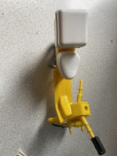  Pedigree 1980s Sindy scooter spares or repair 