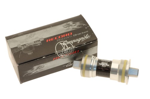 Campagnolo record bottom - campagnolo,