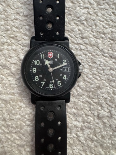 Vintage swiss army - vintage, womens