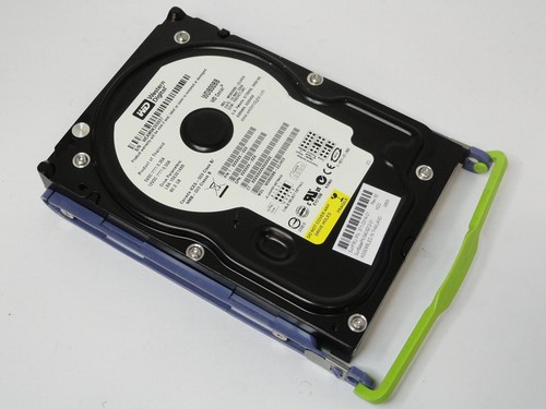 Sun 80gb ide - sun, hdd