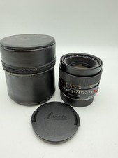 Leica Summilux R 1.4/50