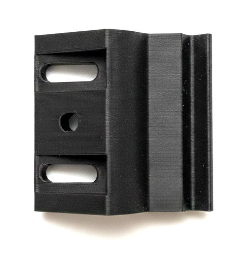 Fiamma f45 f70 - f45, rafter