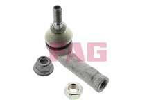 FAG 840 1129 10 Tie Rod End for FORD,FORD AUSTRALIA