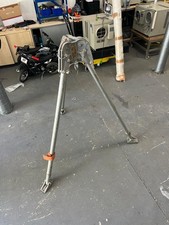 Abtech Confined Space Rescue Tripod 