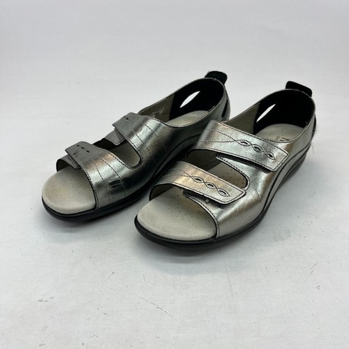 Hotter florence exf sandals - hotter,