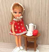 TAMMY CLONE Vintage Chika-chan