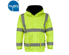 Hydra Matrix Foul Weather