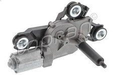Wiper motor HANS PRIES 623 404