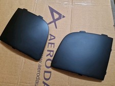 Fits Subaru Fog Covers Impreza