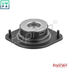 SUSPENSION STRUT SUPPORT MOUNT