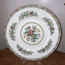 Vintage coalport ming rose - coalport,