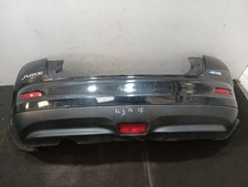 Nissan juke tekna mk1 - juke, f15