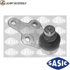 Support Guide Joint 7576073