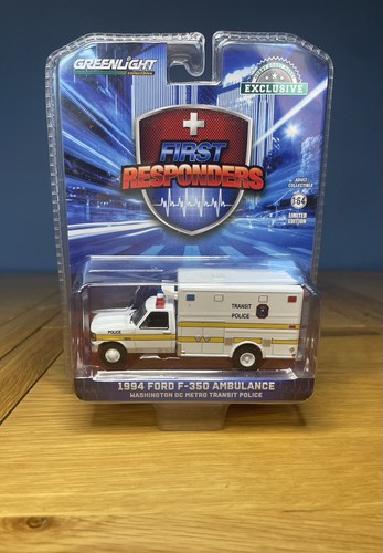 Ford 350 washington - f-350,