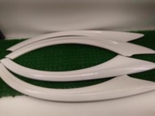 JDM TOYOTA Celica ZZT230