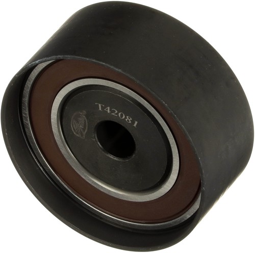 Gat timing belt - pulley, fits