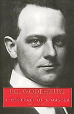 PG Wodehouse: A Portrait of a