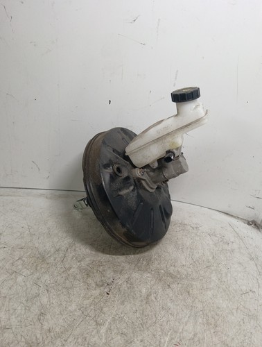 Ldv maxus ev30 edeliver - ldv, 3