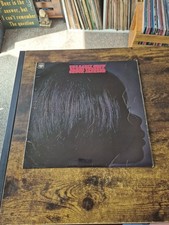 Tammi Terrell / Chuck Jackson - The Early Show - Marble Arch - 1st Edition -1969