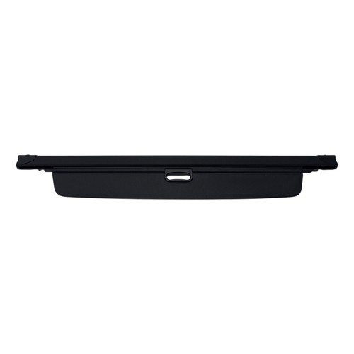 Bmw series parcel shelf - 3,