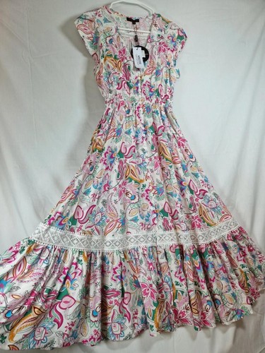 Caroline morgan vintage - caroline,