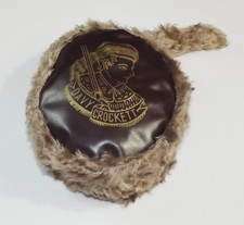 1950's ORGINAL DAVY CROCKETT