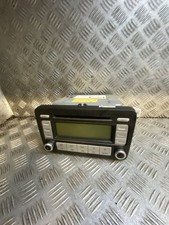2007 VOLKSWAGEN TOURAN SE TDI