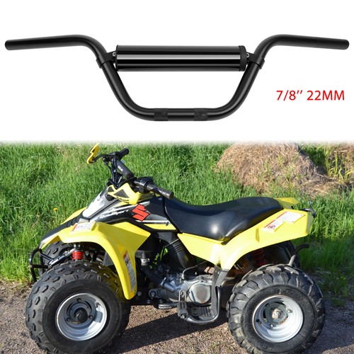 Motorcycle handlebar - motorcycle, 7/8''