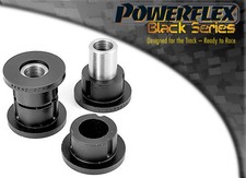 Powerflex Black Rear Lower Arm