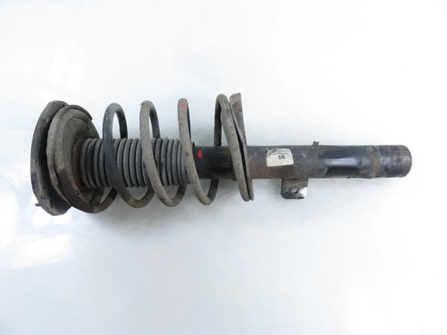 Peugeot 206 front right - peugeot,