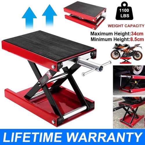 500kg motorbike motorcycle - 500kg,
