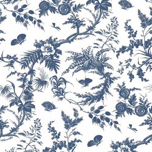 Anna french wallpaper newlands - anna,