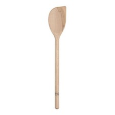 T&G Woodware Scraper Spoon 1 x