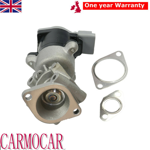 For range rover sport - for,