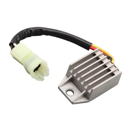 Rectifier regulator 21066 y001 - regulator, 21066-y001