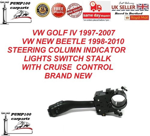 For golf new - , beetle
