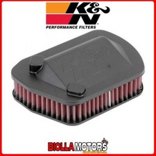 YA-9514 AIR FILTER K&N YAMAHA
