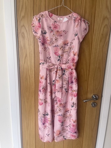Girls next jump suit age - jump,
