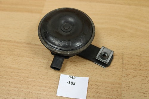 Bmw k1300 k44 0538 - k1300,