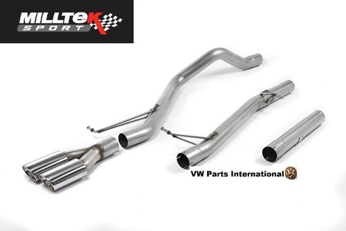 For transporter lwb - vw,