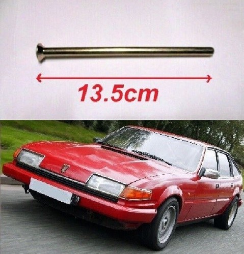 Rover sd1 sdi - rover,
