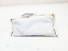 BMW X5 E70 SEAT AIRBAG FRONT