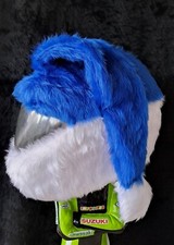 BIKE POLLY'S CRAZY PULL ONS UK