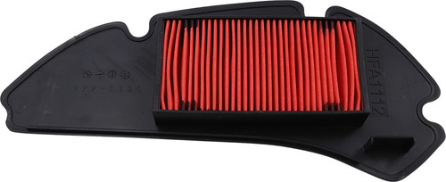 Hiflofiltro hfa1112 air - hiflofiltro,