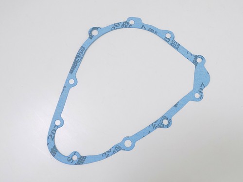 Starter freewheel cover gasket