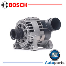 For BMW - Z3 Roadster 2.0i 2.8i (E36) 1996-2000 Bosch 4181 Alternator 0986041810
